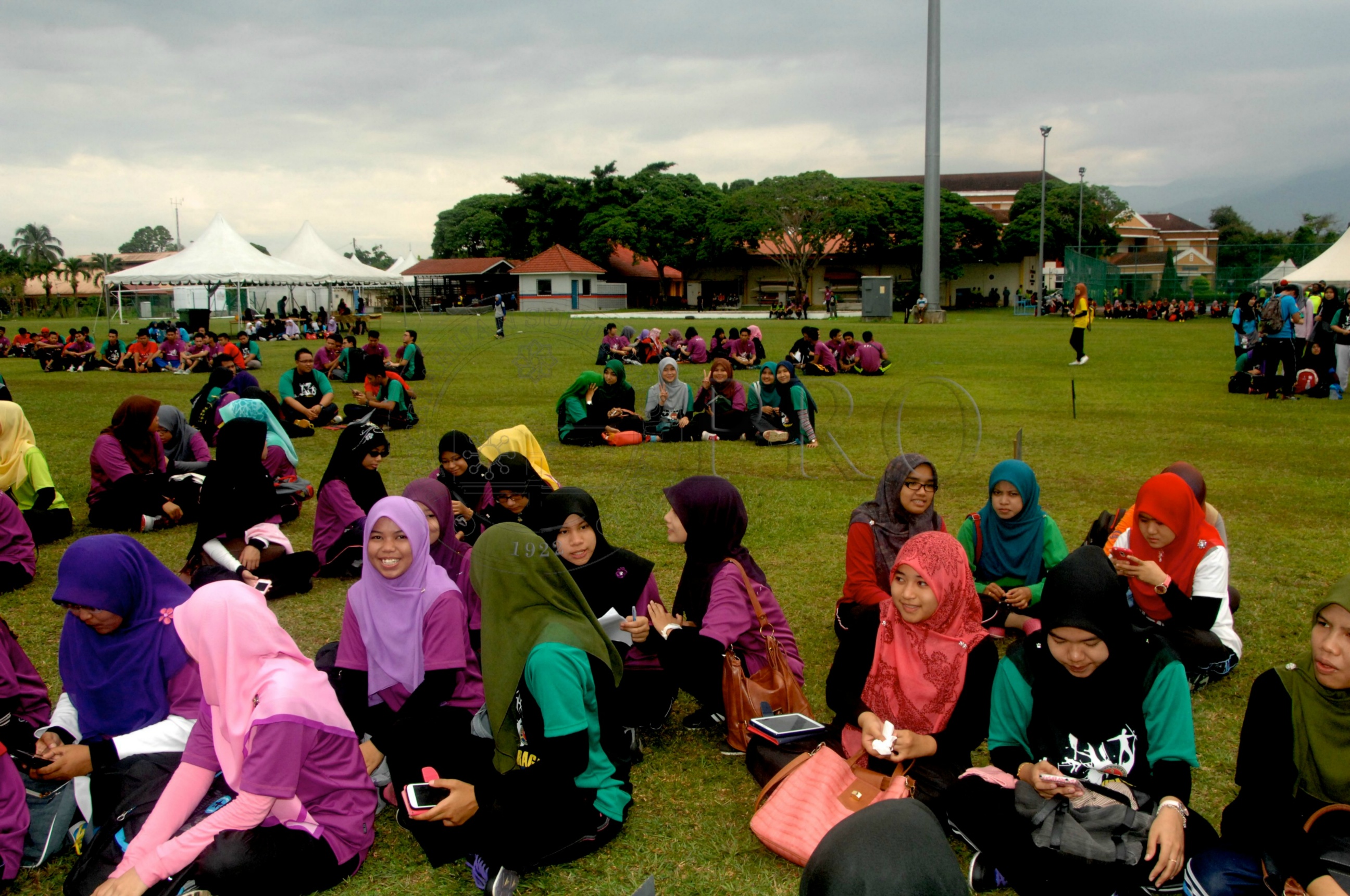 PRO 14 43 KKO IDA 0853